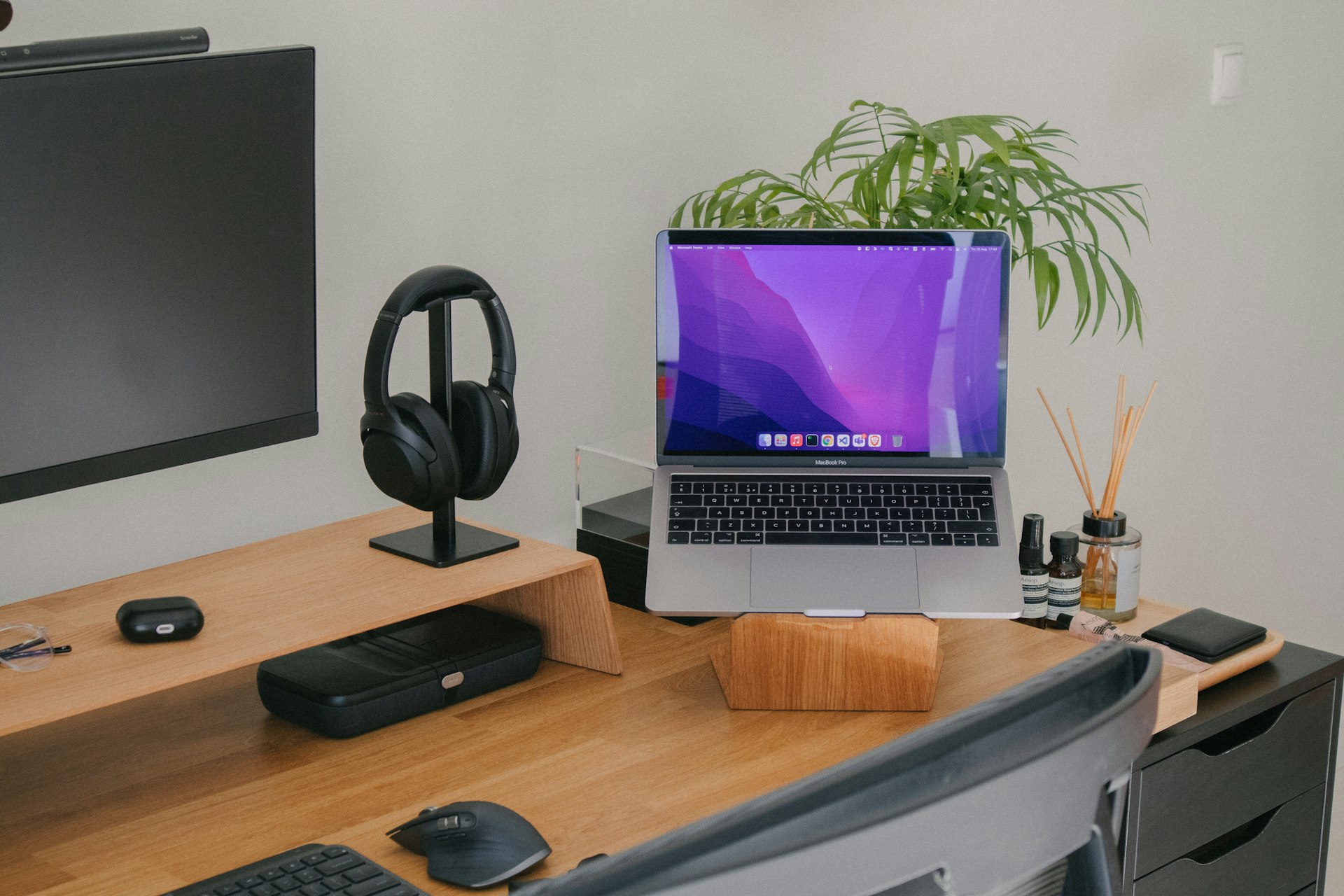 The Product Manager's MacBook Setup Guide